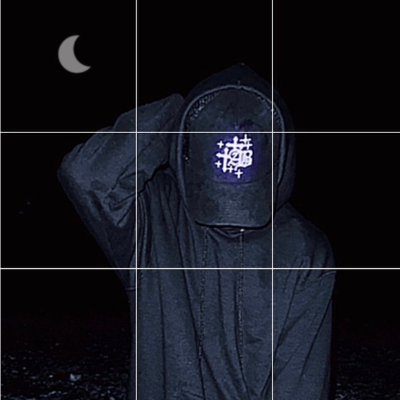 Trucker Hat - Picture 4 of 4